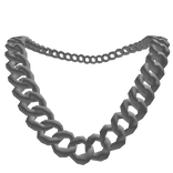 Silver Chain