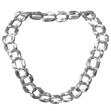 Silver Chain