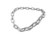 Silver Chains