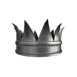 Silver Crown