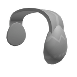 [🥈] Silver Eggphones