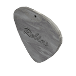 Silver Picklace Add