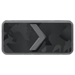 Silver Rank 1 CS2/CS:GO - {GG, E3}