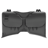 Silver Robot Enforcer Chest
