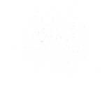 Silver Sparkles Aura (ACTUALLY twinkles ingame)