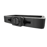 Silver Star Praetorian Belt