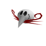 silverdust ivo head v2