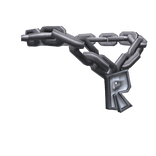 Silverthorn Legacy Bling