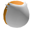 Sim Fox's Rodent Torso