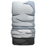 Simo Hayha Left Shoulder | Record Of Ragnarok