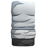 Simo Hayha Right Shoulder | Record Of Ragnarok