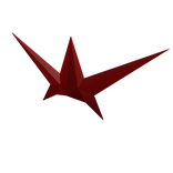  Simon Glasses Tengen Toppa Gurren Lagann