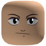 Simon ⭐️GLOWING⭐️