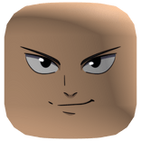 Simon ⭐️GLOWING⭐️