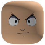 Simon ⭐️GLOWING⭐️