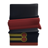 Simons TS Coat (Shoulder L)