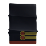 Simons TS Coat (Shoulder R)