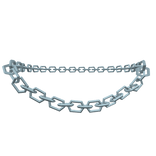 Simple Diamond Chain