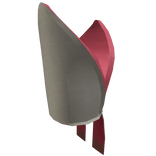 Simplex Bishop Mitre of the Catholic Church