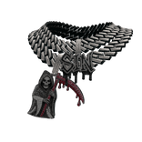 SIN Reaper Chain
