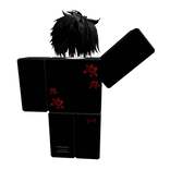 Sinal plushie
