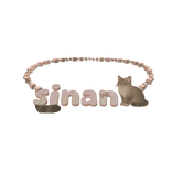 sinan