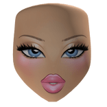 Sincerly, Pink Dreams.