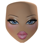 Sincerly, Pink Dreams.