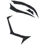 Sinclair (Middle Little Brother) Tattoo Addon