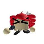 Singer Skully