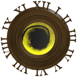 Sinister Black Hole Core