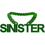 Sinister Chain 3.0