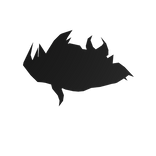 Sinister Invincible's Day 3 Hair