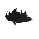 Sinister Invincible's day 3 hair