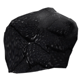 Sinister Parasite Shoulder 1