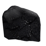 Sinister Parasite Shoulder 2