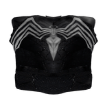 Sinister Parasite's Suit