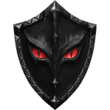 Sinister Shield