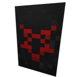 Sinister Steven Cape