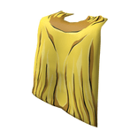 Sinister's Invincible Cape