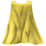 Sinister's Invincible Cape