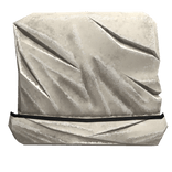 Sinner #7, Heathcliff's Left Sleeve