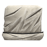 Sinner #7, Heathcliff's Right Sleeve