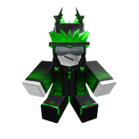 Sinny's Shoulder Pal