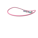 Sin's necklace