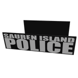 SIPD Patch