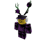 SippieKup Shoulder Pal