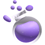 ʚ ︵ *sips* oo, what potion is this? 