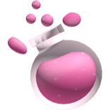 ʚ ︵ *sips* oo, what potion is this? 