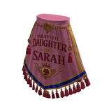 Sisters skirt